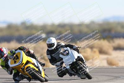 media/Dec-04-2025-Racers Edge (Thu) [[5ebc9f124d]]/2-A Group/8-Session 5 (Turn 16)/